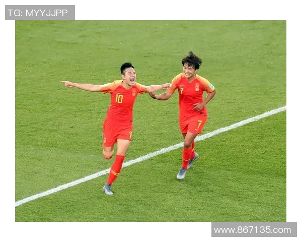 世界杯日本对决精彩瞬间回顾与分析全方位解读比赛亮点与战术策略