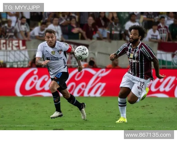 中国与巴西足球对决展现南美与亚洲的激情碰撞与技术较量