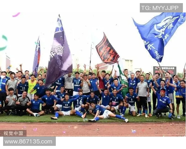 中国国奥与韩国国奥激战在即谁能在这场较量中脱颖而出