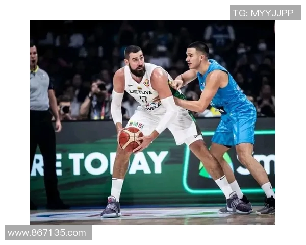 中国对阵立陶宛篮球赛直播时间及观看方式详解