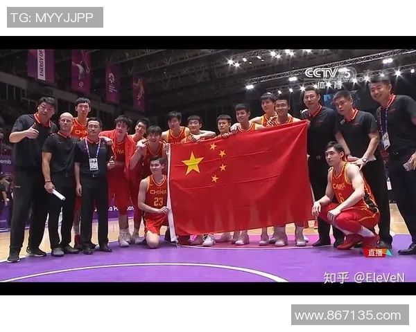 中国红队与伊朗激战在即谁能在这场较量中脱颖而出