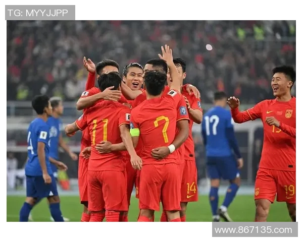 中国队与新加坡精彩对决直播全程回顾与赛后分析